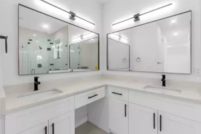 6997 NW 30th Terrace #D, Fort Lauderdale, FL 33309 - Photo 55
