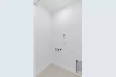 6997 NW 30th Terrace #D, Fort Lauderdale, FL 33309 - Photo 17