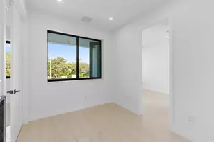 6997 NW 30th Terrace, Fort Lauderdale, FL 33309 - Photo 33
