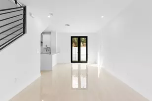 6997 NW 30th Terrace, Fort Lauderdale, FL 33309 - Photo 9