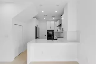 6997 NW 30th Terrace, Fort Lauderdale, FL 33309 - Photo 11