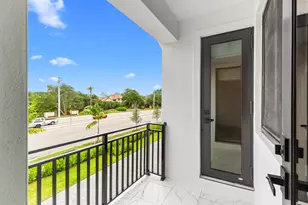 6997 NW 30th Terrace, Fort Lauderdale, FL 33309 - Photo 37