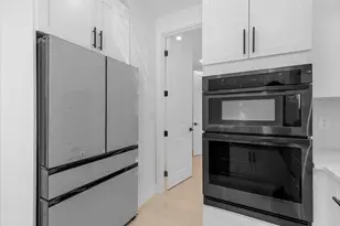 6997 NW 30th Terrace, Fort Lauderdale, FL 33309 - Photo 55