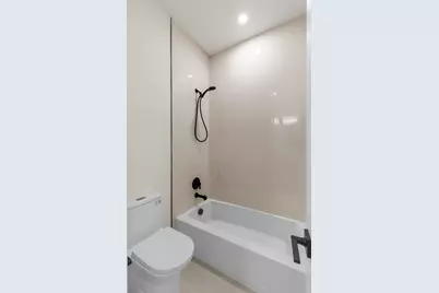 6997 NW 30th Terrace #D, Fort Lauderdale, FL 33309 - Photo 41