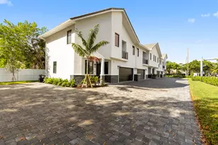6997 NW 30th Terrace, Fort Lauderdale, FL 33309 - Photo 1