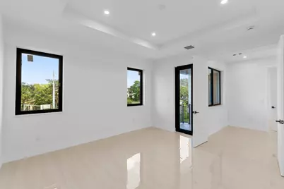 6997 NW 30th Terrace #D, Fort Lauderdale, FL 33309 - Photo 31