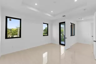 6997 NW 30th Terrace, Fort Lauderdale, FL 33309 - Photo 31