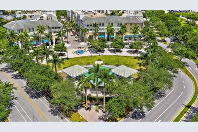 1200 Town Center Drive #425, Jupiter, FL 33458 - Photo 11