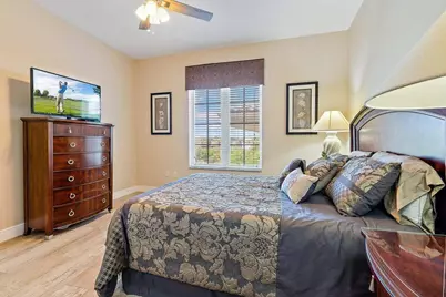 1200 Town Center Drive #425, Jupiter, FL 33458 - Photo 7