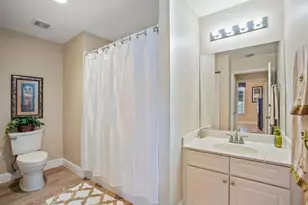 1200 Town Center Dr, Jupiter, FL 33458 - Photo 9