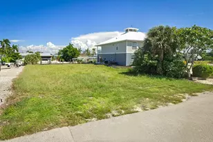 16150 Porto Bello St, Bokeelia, FL 33922 - Photo 7