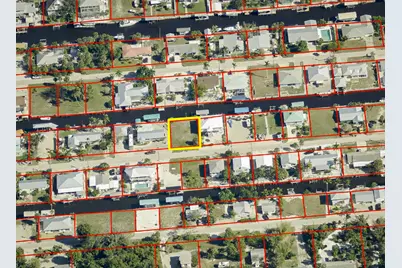 16150 Porto Bello Street, Bokeelia, FL 33922 - Photo 5