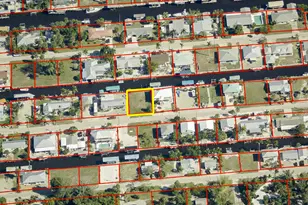 16150 Porto Bello St, Bokeelia, FL 33922 - Photo 5