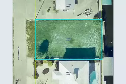 16150 Porto Bello Street, Bokeelia, FL 33922 - Photo 11