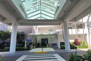 15051 Royal Oaks Ln, North Miami, FL 33181 - Photo 3