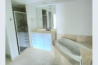 15051 Royal Oaks Lane #202, North Miami, FL 33181 - Photo 11