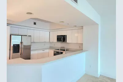 15051 Royal Oaks Lane #202, North Miami, FL 33181 - Photo 7