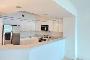 15051 Royal Oaks Ln, North Miami, FL 33181 - Photo 7