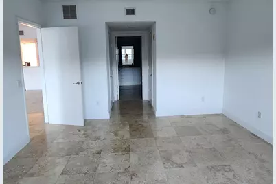 15051 Royal Oaks Lane #202, North Miami, FL 33181 - Photo 9