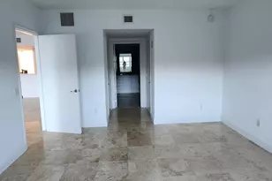 15051 Royal Oaks Ln, North Miami, FL 33181 - Photo 9