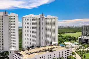 15051 Royal Oaks Ln, North Miami, FL 33181 - Photo 1