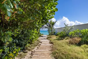 1048 S Ocean Blvd, Palm Beach, FL 33480 - Photo 3