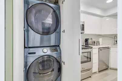 2000 Presidential Way #1401, West Palm Beach, FL 33401 - Photo 23