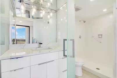 2000 Presidential Way #1401, West Palm Beach, FL 33401 - Photo 27