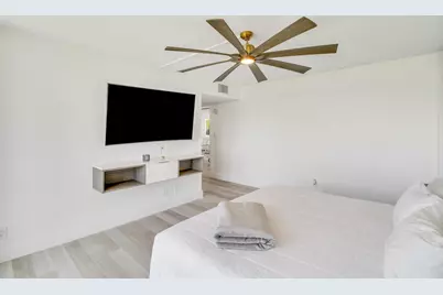 2000 Presidential Way #1401, West Palm Beach, FL 33401 - Photo 17