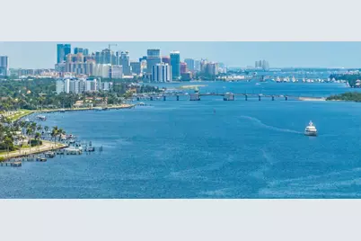 8026 Flagler Court, West Palm Beach, FL 33405 - Photo 7