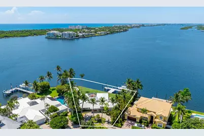 8026 Flagler Court, West Palm Beach, FL 33405 - Photo 1