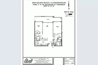 318 SE 5th Avenue #C402, Delray Beach, FL 33483 - Photo 19