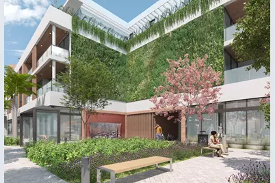 318 SE 5th Avenue #C402, Delray Beach, FL 33483 - Photo 7