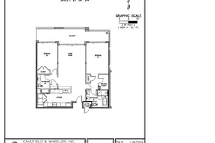 318 SE 5th Ave, Delray Beach, FL 33483 - Photo 19