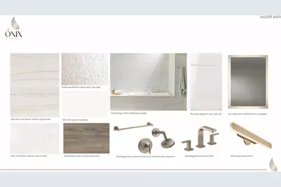 318 SE 5th Avenue #C402, Delray Beach, FL 33483 - Photo 15