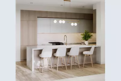 318 SE 5th Avenue #C306, Delray Beach, FL 33483 - Photo 9