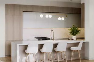 318 SE 5th Ave, Delray Beach, FL 33483 - Photo 9