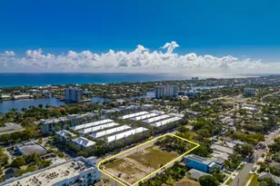 318 SE 5th Ave, Delray Beach, FL 33483 - Photo 17