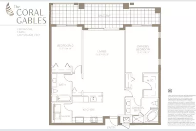 318 SE 5th Avenue #C306, Delray Beach, FL 33483 - Photo 7