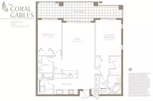 318 SE 5th Ave, Delray Beach, FL 33483 - Photo 7