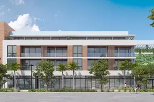 318 SE 5th Ave, Delray Beach, FL 33483 - Photo 9