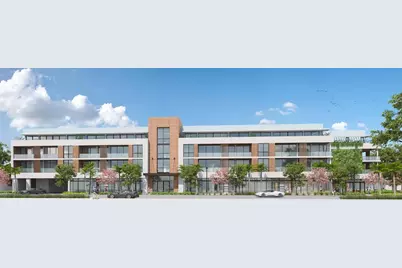 318 SE 5th Avenue #A 201, Delray Beach, FL 33483 - Photo 15