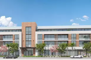 318 SE 5th Ave, Delray Beach, FL 33483 - Photo 15