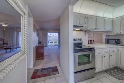 2682 Garden Drive S #301, Lake Worth, FL 33461 - Photo 17