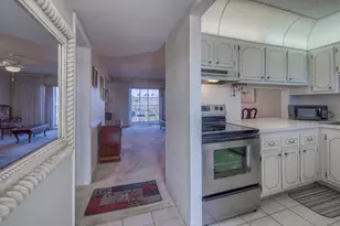 2682 Garden Dr S, Lake Worth, FL 33461 - Photo 17