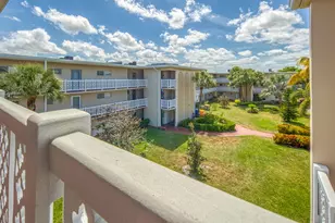 2682 Garden Dr S, Lake Worth, FL 33461 - Photo 35