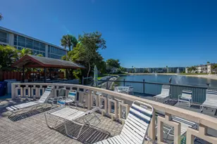 2682 Garden Dr S, Lake Worth, FL 33461 - Photo 39