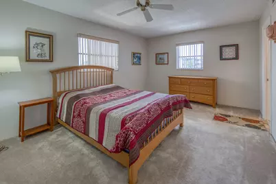 2682 Garden Drive S #301, Lake Worth, FL 33461 - Photo 19