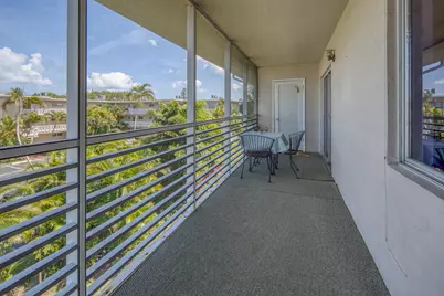 2682 Garden Drive S #301, Lake Worth, FL 33461 - Photo 27