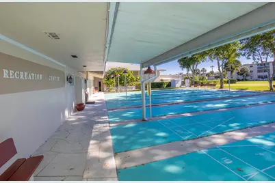 2682 Garden Drive S #301, Lake Worth, FL 33461 - Photo 43